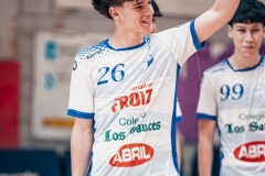 @fergodesign-26.jpg