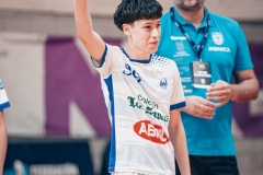 @fergodesign-27.jpg