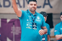@fergodesign-28.jpg