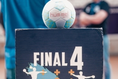 @fergodesign-3.jpg