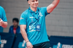 @fergodesign-30.jpg