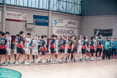 @fergodesign-31.jpg