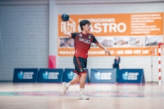 @fergodesign-40.jpg