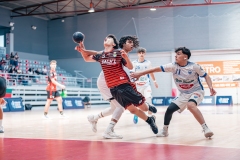@fergodesign-43.jpg