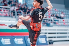 @fergodesign-45.jpg