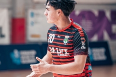 @fergodesign-47.jpg