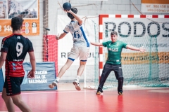 @fergodesign-48.jpg