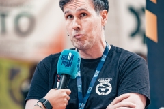 @fergodesign-5.jpg