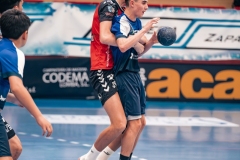 @fergodesign-513.jpg