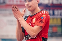 @fergodesign-515.jpg