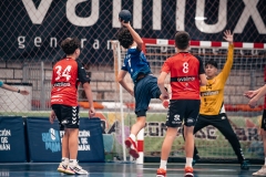 @fergodesign-525.jpg