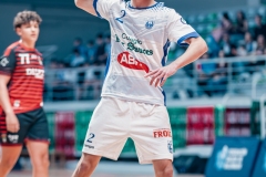 @fergodesign-53.jpg