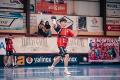 @fergodesign-544.jpg