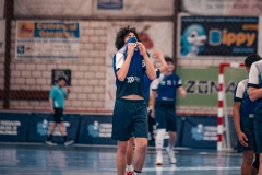 @fergodesign-549.jpg
