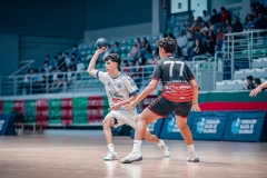 @fergodesign-55.jpg