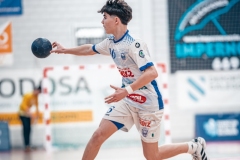 @fergodesign-57.jpg