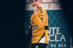 @fergodesign-577.jpg