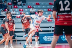 @fergodesign-61.jpg