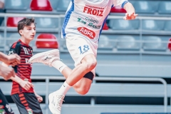 @fergodesign-68.jpg