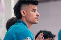 @fergodesign-84.jpg