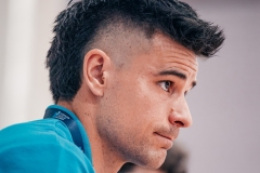 @fergodesign-85.jpg