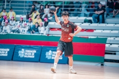 @fergodesign-86.jpg
