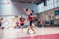 @fergodesign-93.jpg
