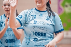 @fergodesign-12.jpg