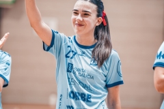 @fergodesign-13.jpg