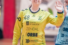 @fergodesign-14.jpg