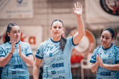 @fergodesign-18.jpg