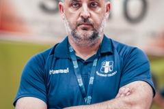 @fergodesign-2.jpg
