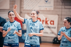 @fergodesign-20.jpg
