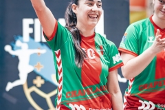 @fergodesign-25.jpg