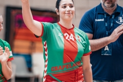 @fergodesign-30.jpg