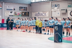 @fergodesign-5.jpg