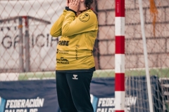 @fergodesign-616.jpg