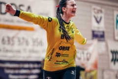 @fergodesign-62.jpg