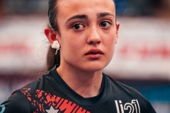 @fergodesign-629.jpg