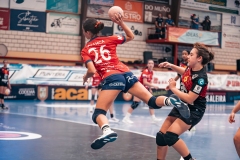 @fergodesign-636.jpg