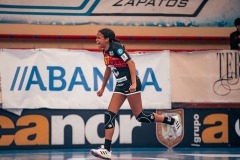 @fergodesign-647.jpg