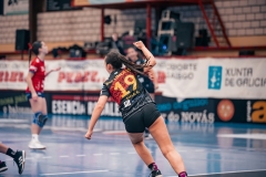 @fergodesign-656.jpg