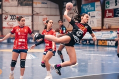 @fergodesign-657.jpg