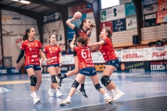 @fergodesign-659.jpg