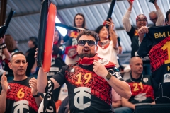 @fergodesign-662.jpg