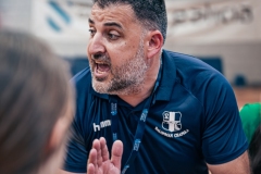 @fergodesign-75.jpg