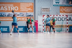 @fergodesign-76.jpg