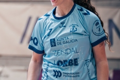@fergodesign-84.jpg