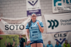 @fergodesign-85.jpg