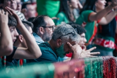 @fergodesign-90.jpg